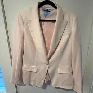 Tommy Hilfiger Blazer
